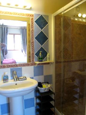 Appartement de vacances �/en/au Pamiers (Ari�ge)ou appartement ou maison de vacances