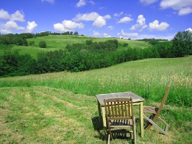 Appartement de vacances �/en/au Pamiers (Ari�ge)ou appartement ou maison de vacances