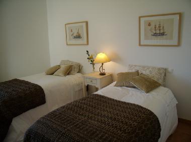Maison de vacances /en/au Porto Moniz (Madeira)ou appartement ou maison de vacances