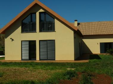 Maison de vacances /en/au Porto Moniz (Madeira)ou appartement ou maison de vacances