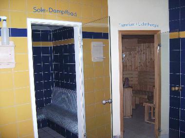 Maison de vacances /en/au Bad Waltersdorf (Oststeiermark)ou appartement ou maison de vacances