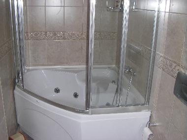 Appartement de vacances /en/au Kas (Antalya)ou appartement ou maison de vacances