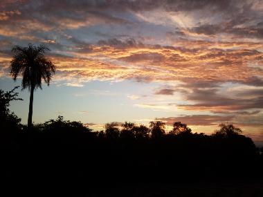 Maison de vacances �/en/au Altos (Cordillera)ou appartement ou maison de vacances