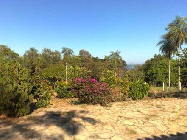 Maison de vacances �/en/au Altos (Cordillera)ou appartement ou maison de vacances