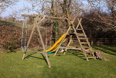 Maison de vacances �/en/au Bideford (South West)ou appartement ou maison de vacances