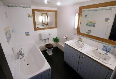 Maison de vacances �/en/au Bideford (South West)ou appartement ou maison de vacances