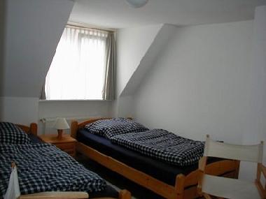 Maison de vacances /en/au Sierksdorf (Ostsee-Festland)ou appartement ou maison de vacances