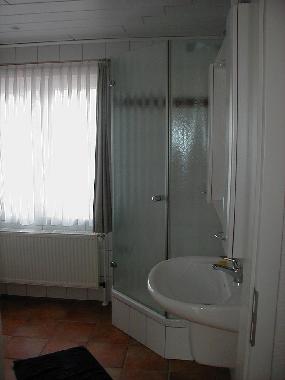 Maison de vacances /en/au Sierksdorf (Ostsee-Festland)ou appartement ou maison de vacances