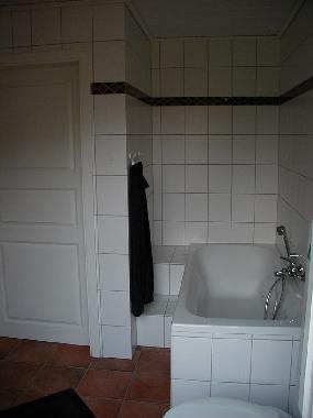 Maison de vacances /en/au Sierksdorf (Ostsee-Festland)ou appartement ou maison de vacances