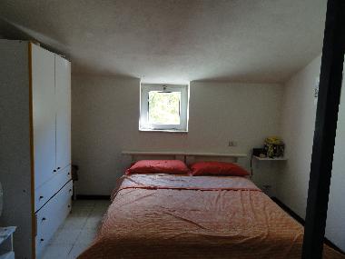 Appartement de vacances �/en/au Praialonga (Crotone)ou appartement ou maison de vacances