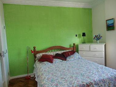 Appartement de vacances �/en/au Salvador (Bahia)ou appartement ou maison de vacances