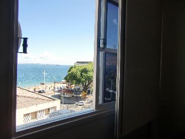 Appartement de vacances �/en/au Salvador (Bahia)ou appartement ou maison de vacances