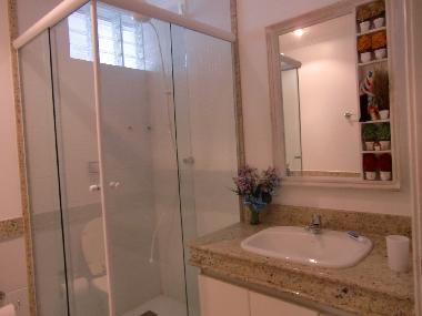 Appartement de vacances �/en/au Salvador (Bahia)ou appartement ou maison de vacances