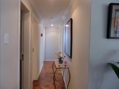 Appartement de vacances �/en/au Salvador (Bahia)ou appartement ou maison de vacances