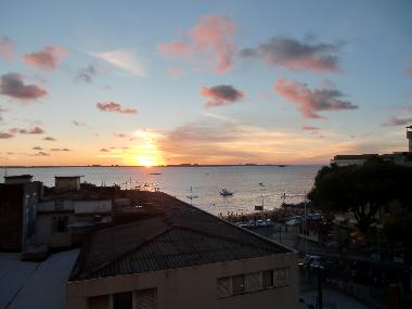 Appartement de vacances �/en/au Salvador (Bahia)ou appartement ou maison de vacances