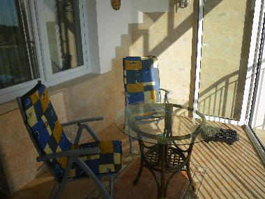 Appartement de vacances �/en/au Kaliningrad (Kaliningradskaya Oblast)ou appartement ou maison de vacances