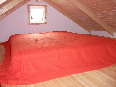 Maison de vacances /en/au Sjtorp (Vstergtland)ou appartement ou maison de vacances