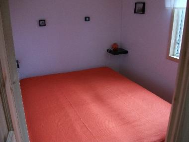 Maison de vacances /en/au Sjtorp (Vstergtland)ou appartement ou maison de vacances