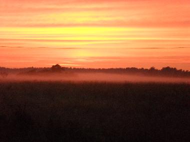 Maison de vacances /en/au Sjtorp (Vstergtland)ou appartement ou maison de vacances