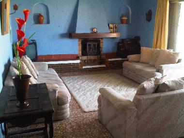 Appartement de vacances /en/au Denia, Las Rotas (Alicante / Alacant)ou appartement ou maison de vacances