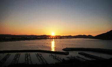 Appartement de vacances �/en/au Laredo (Cantabria)ou appartement ou maison de vacances