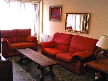 Appartement de vacances �/en/au Laredo (Cantabria)ou appartement ou maison de vacances