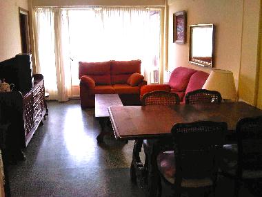 Appartement de vacances �/en/au Laredo (Cantabria)ou appartement ou maison de vacances