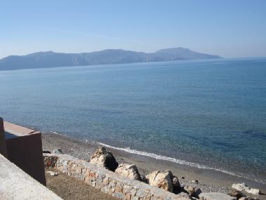 Villa /en/au Chania (Chania)ou appartement ou maison de vacances