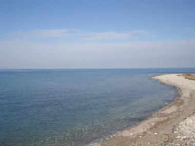 Villa /en/au Chania (Chania)ou appartement ou maison de vacances