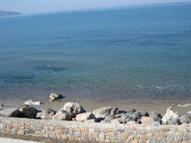 Villa /en/au Chania (Chania)ou appartement ou maison de vacances