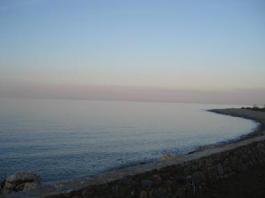 Villa /en/au Chania (Chania)ou appartement ou maison de vacances