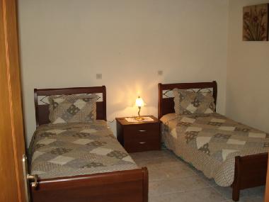 Villa /en/au Chania (Chania)ou appartement ou maison de vacances