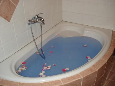 Villa /en/au Chania (Chania)ou appartement ou maison de vacances