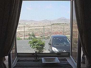 Maison de vacances �/en/au Costa de Antigua (Fuerteventura)ou appartement ou maison de vacances
