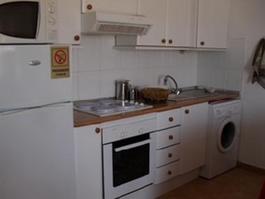 Maison de vacances �/en/au Costa de Antigua (Fuerteventura)ou appartement ou maison de vacances