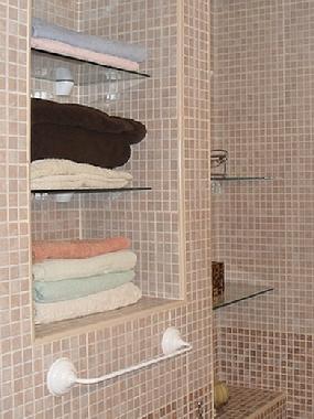 Maison de vacances �/en/au Costa de Antigua (Fuerteventura)ou appartement ou maison de vacances
