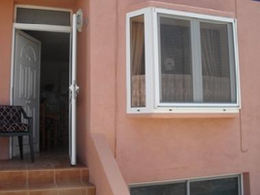 Maison de vacances �/en/au Costa de Antigua (Fuerteventura)ou appartement ou maison de vacances