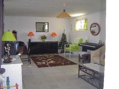 Maison de vacances �/en/au la rochelle (Charente-Maritime)ou appartement ou maison de vacances