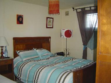 Maison de vacances �/en/au la rochelle (Charente-Maritime)ou appartement ou maison de vacances
