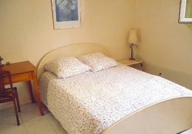 Maison de vacances �/en/au la rochelle (Charente-Maritime)ou appartement ou maison de vacances
