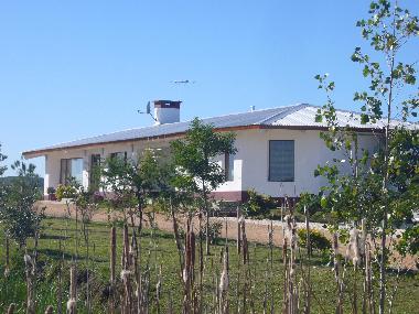 Villa /en/au Punta del Este (Maldonado)ou appartement ou maison de vacances