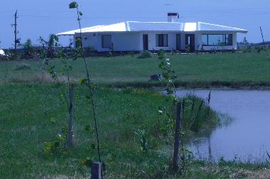 Villa /en/au Punta del Este (Maldonado)ou appartement ou maison de vacances