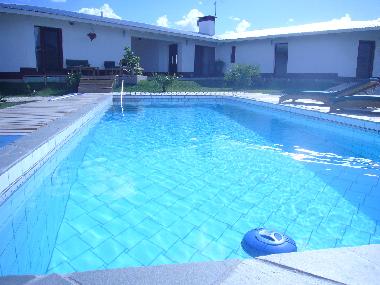 Villa /en/au Punta del Este (Maldonado)ou appartement ou maison de vacances