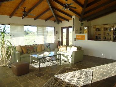 Villa /en/au Punta del Este (Maldonado)ou appartement ou maison de vacances