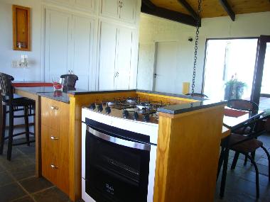 Villa /en/au Punta del Este (Maldonado)ou appartement ou maison de vacances