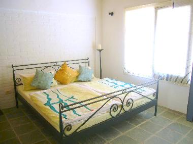 Villa /en/au Punta del Este (Maldonado)ou appartement ou maison de vacances