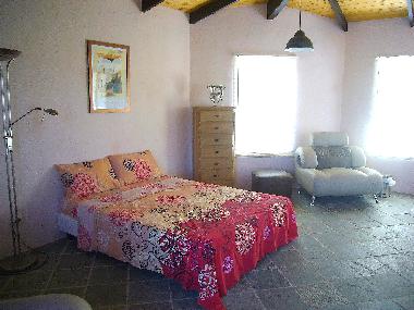 Villa /en/au Punta del Este (Maldonado)ou appartement ou maison de vacances