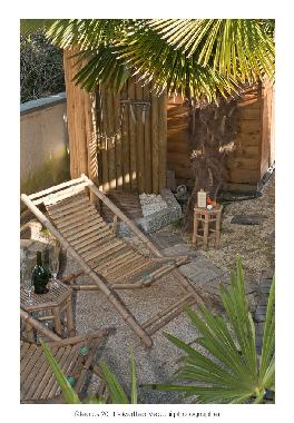 Appartement de vacances �/en/au GOZZANO (Verbano-Cusio-Ossola)ou appartement ou maison de vacances