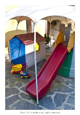 Appartement de vacances �/en/au GOZZANO (Verbano-Cusio-Ossola)ou appartement ou maison de vacances