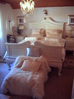 Appartement de vacances /en/au Obertraun (Traunviertel)ou appartement ou maison de vacances